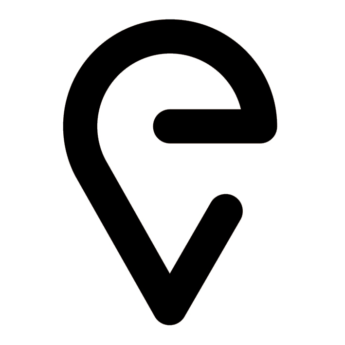 Free Interrail